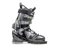 Skitour / Telemark / Schneeschuh > TM Schuhe / Bindungen >  Scarpa T1 Thermo