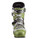 Scarpa T2 Eco Thermo Fronte