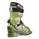 Scarpa T2 Eco Thermo 3/4