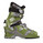 Scarpa T2 Eco Thermo Green/Shark