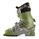 Scarpa T2 Eco Thermo Lato SX