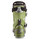 Scarpa T2 Eco Thermo Retro