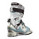 Scarpa T2 Eco Thermo W's 3/4