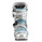Scarpa T2 Eco Thermo W's Fronte