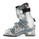 Scarpa T2 Eco Thermo W's Lato SX