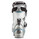 Scarpa T2 Eco Thermo W's Retro