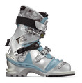 Skitour / Telemark / Schneeschuh > TM Schuhe / Bindungen >  Scarpa T2 Eco Thermo W's