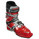 Scarpa T2X Thermo (08/09) Sunset (Red)
