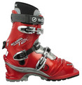 SCARPA T2X Thermo