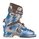 Scarpa T2X Thermo W's (08/09) Blue Light