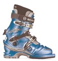 SCARPA T2X Thermo W's (08/09)