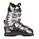 SCARPA Tempest