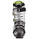 Scarpa Tempest Front
