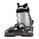 Scarpa Tempest Left