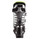 Scarpa Tempest Back
