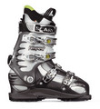 SCARPA Tempest