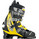 Scarpa TX Pro Black/Yellow