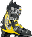 Skitour / Telemark / Schneeschuh > TM Schuhe / Bindungen >  Scarpa TX Pro