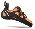 Alpinismus / Bergsport > Kletterschuhe >  Scarpa Vapor
