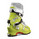 Scarpa Velvet Eco W's 3/4