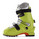 Scarpa Velvet Eco W's Lato SX