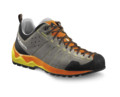 Alpinismo / Montagna > Scarpe Avvicinamento / Trail >  Scarpa Vitamin