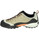 Scarpa Zen Beige