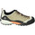 Scarpa Zen Beige