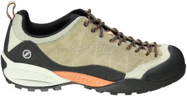 Scarpa Zen kaufen in Online Shop - Sportler