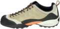 Alpinismo / Montagna > Scarpe Avvicinamento / Trail >  Scarpa Zen
