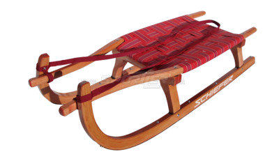 Schiefer Classic kaufen in Online Shop Rodeln / Schlittschuhe - Sportler