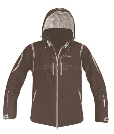 SCHÖFFEL Cosmic O kaufen in Online Shop - Sportler