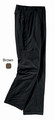 SCH&Ouml;FFEL Daphne Pant