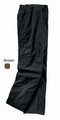 SCH&Ouml;FFEL Fondi Pant