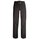 SCH&Ouml;FFEL Ice Trail Pant