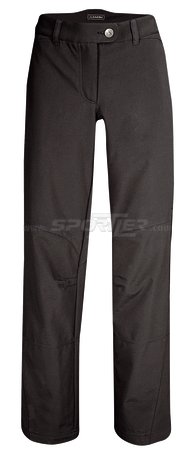 SCH&Ouml;FFEL Ice Trail Pant kaufen in Online Shop  - Sportler