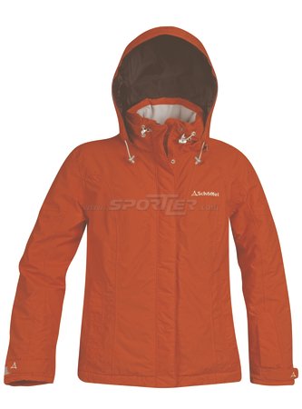 SCHÖFFEL Melissa kaufen in Online Shop - Sportler