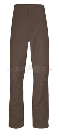 SCHÖFFEL Rich Dynamic O kaufen in Online Shop Freizeit / Reise - Sportler