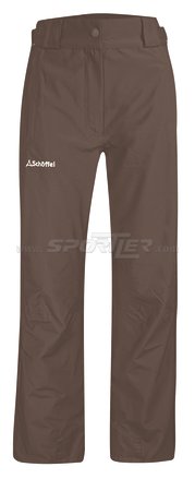 SCH&Ouml;FFEL Savona Dynamic kaufen in Online Shop Alpinismus / Bergsport  - Sportler