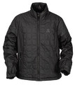 SCH&Ouml;FFEL Thermo Jkt.