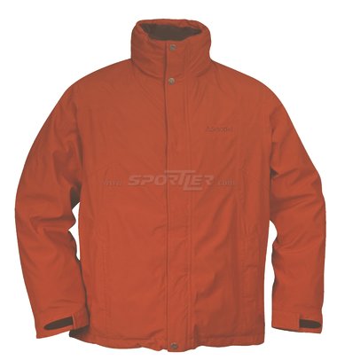 SCHÖFFEL Tingri DJ Jkt. kaufen in Online Shop Bekleidung Trekking/Wandern - Sportler