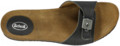 Freizeit / Sportswear > Sandalen / Flipflop >  SCHOLL Rajan