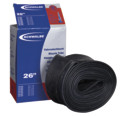 Bike > Schlauch / Mantel / Pumpen >  Schwalbe 26" SV Nr. 13