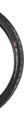 Bike > Schlauch / Mantel / Pumpen >  Schwalbe Hurricane Performance Line 26 x 2,0''
