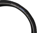 Bike > Schlauch / Mantel / Pumpen >  Schwalbe Marathon Plus 24 x 1,75''