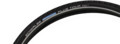 Bike > Schlauch / Mantel / Pumpen >  Schwalbe Marathon Plus Tour 28 x 1,4''