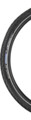 Bike > Schlauch / Mantel / Pumpen >  Schwalbe Marathon Plus Tour 26 x 2,0''