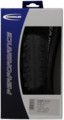 Bike > Schlauch / Mantel / Pumpen >  Schwalbe Sammy Slick 26 x 2,10'' 54 - 559