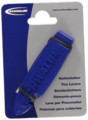 Bike > Pflege / Werkzeug >  Schwalbe Tire Levers