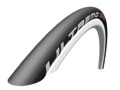 Bike > Schlauch / Mantel / Pumpen >  Schwalbe Ultremo DD 23-622